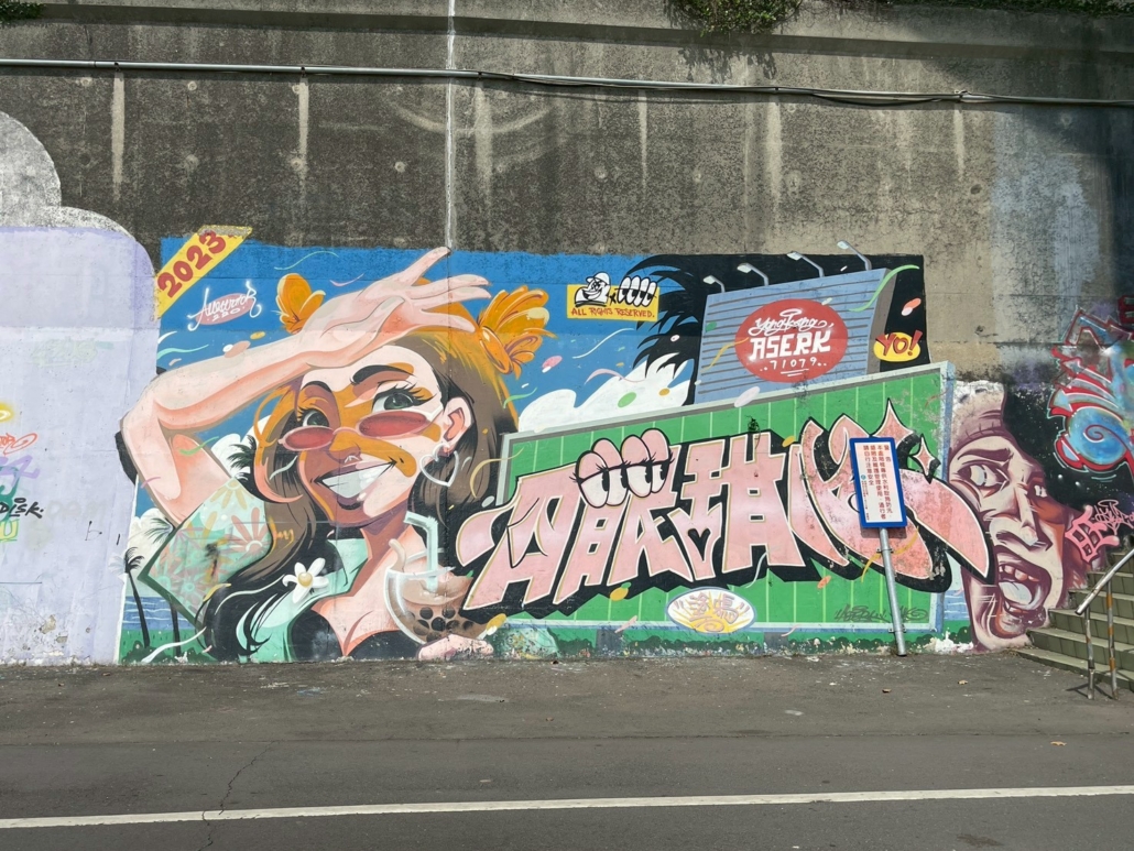 LINE_ALBUM_塗鴉區_260525_10