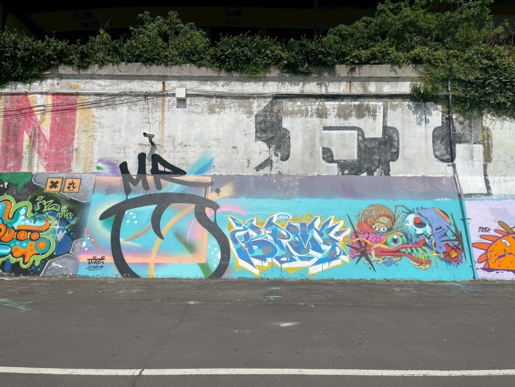 LINE_ALBUM_塗鴉區_260525_15