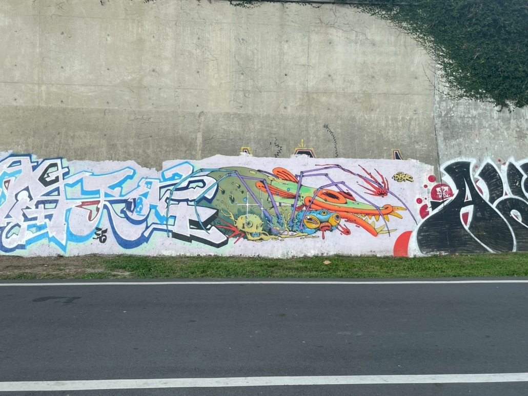LINE_ALBUM_塗鴉區_260525_2
