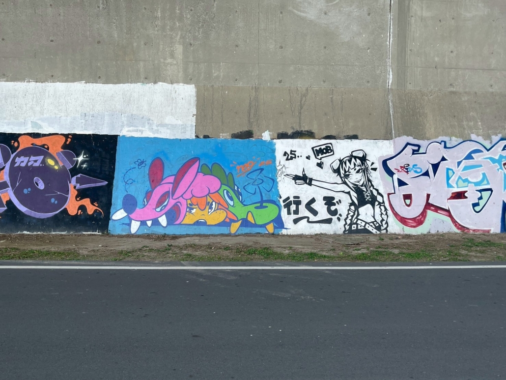 LINE_ALBUM_塗鴉區_260525_4