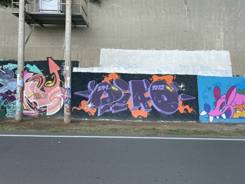 LINE_ALBUM_塗鴉區_260525_5