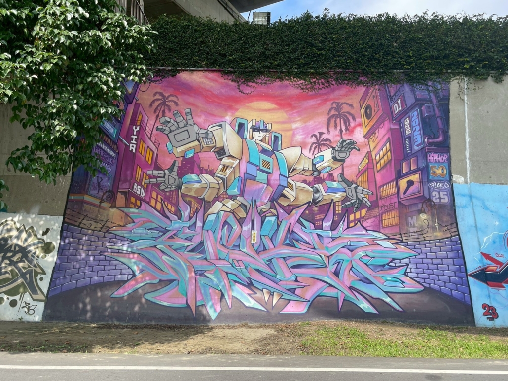 LINE_ALBUM_塗鴉區_260525_8