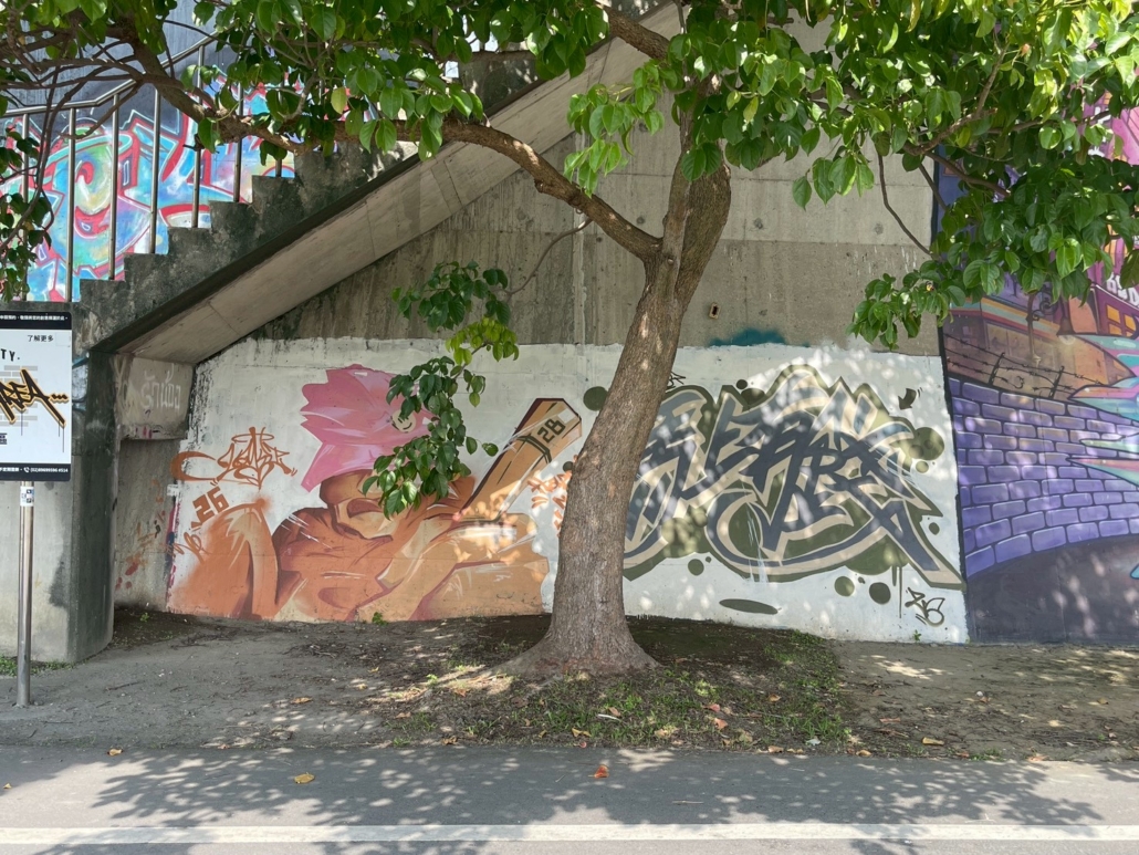 LINE_ALBUM_塗鴉區_260525_9