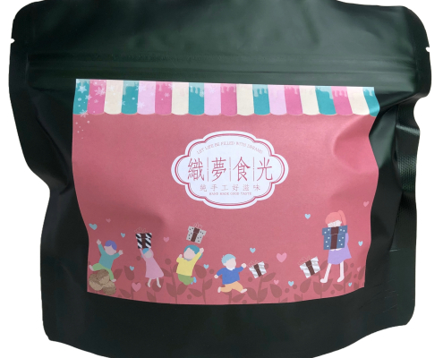 小包